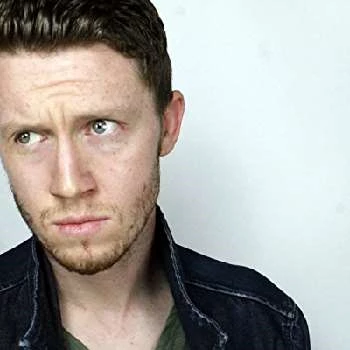 Andrew Garrett - Age, Bio, Birthdate, Family, Networth & More