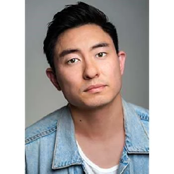 Andrew Ge - Age, Bio, Birthdate, Family, Networth & More