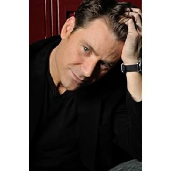 Andrew Gentile