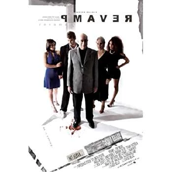 Andrew Giulietti - Age, Bio, Birthdate, Family, Networth & More