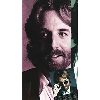 Andrew Gold Biography