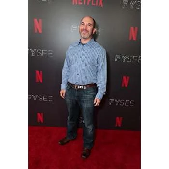 Andrew Goldberg - Income, Birthday, Family, Bio, Networth & More