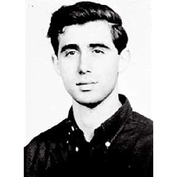 Andrew Goodman - Wiki, Bio, Networth, Birthdate, Family & More
