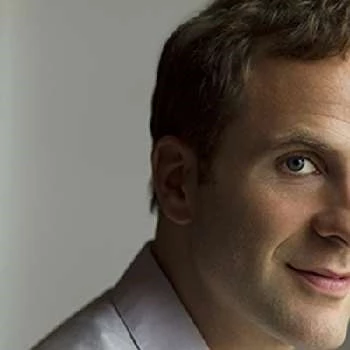 Andrew Gorell - Age, Bio, Birthdate, Family, Networth & More