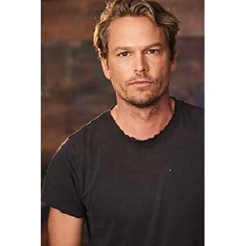 Andrew Gray McDonnell - Age, Bio, Birthdate, Family, Networth & More