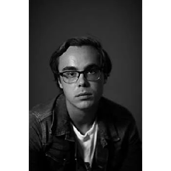 Andrew Graziosa - Age, Bio, Birthdate, Family, Networth & More