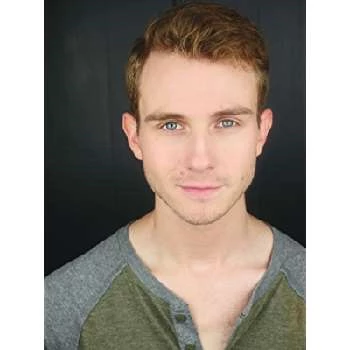 Andrew Griffin - Age, Bio, Birthdate, Family, Networth & More