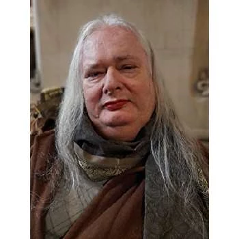 Andrew Gruffudd - Age, Bio, Birthdate, Family, Networth & More