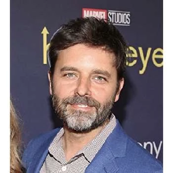 Andrew Guest - Age, Bio, Birthdate, Family, Networth & More