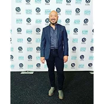 Andrew H. Leung - Age, Bio, Birthdate, Family, Networth & More