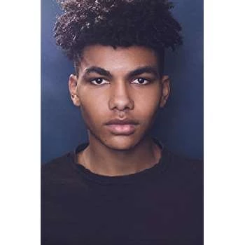 Andrew Hamilton - Age, Bio, Birthdate, Family, Networth & More