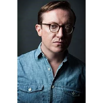 Andrew Haserlat - Age, Bio, Birthdate, Family, Networth & More