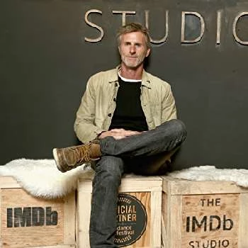 Andrew Heckler - Age, Bio, Birthdate, Family, Networth & More