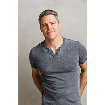 Andrew Heffernan - Age, Bio, Birthdate, Family, Networth & More