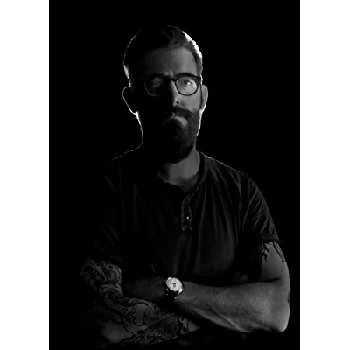 Andrew Hendrix - Networth, Bio, Birthdate, Age, Family & More