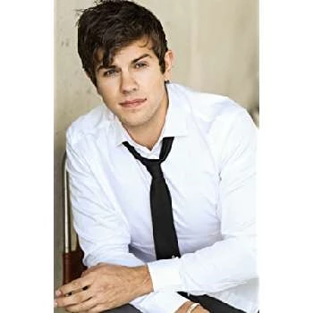 Andrew Herr Biography