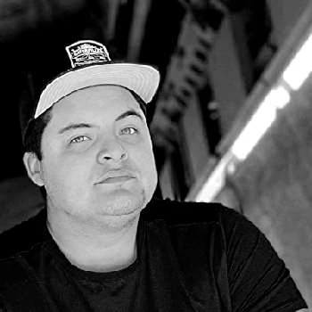 Andrew Herrera - Age, Bio, Birthdate, Family, Networth & More