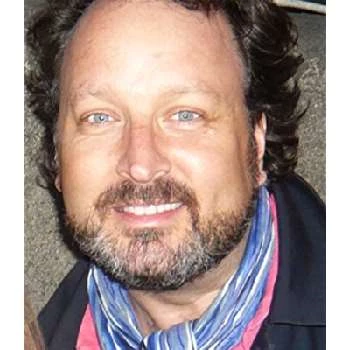 Andrew Higgie - Age, Bio, Birthdate, Family, Networth & More