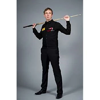 Andrew Higginson - Date Of Birth, Bio, Birthdate, Parents, Networth & More