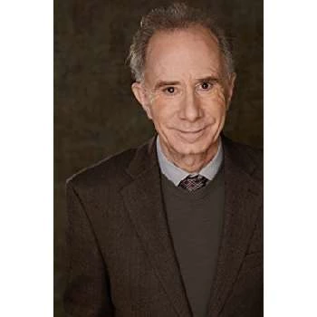 Andrew Hill Newman Biography