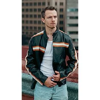 Andrew Hopper - Parents, Networth, Bio, Birthdate, Family Wiki & More