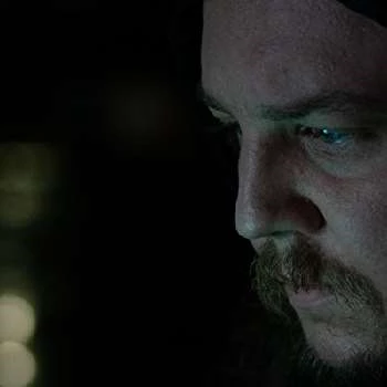 Andrew Huggins Biography