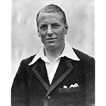 Andrew Irvine - Age, Bio, Career, Family, Wiki, Networth & More