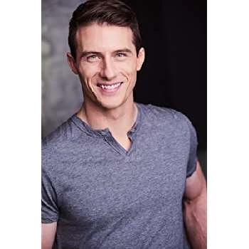 Andrew J Katers - Age, Bio, Birthdate, Family, Networth & More