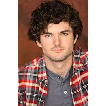 Andrew J Rice Biography