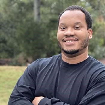 Andrew J. Bullard IV - Age, Bio, Birthdate, Family, Networth & More