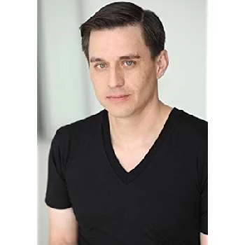 Andrew J. Caballero Biography
