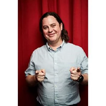 Andrew J. Cornelius - Age, Bio, Birthdate, Family, Networth & More