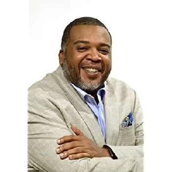 Andrew J. Fountain - Age, Bio, Birthdate, Family, Networth & More