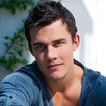 Andrew J. Morley