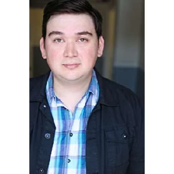 Andrew Jacobsen - Age, Bio, Birthdate, Family, Networth & More