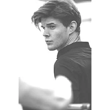 Andrew James Porter - Age, Wiki, Birthdate, Bio, Networth, Family & More