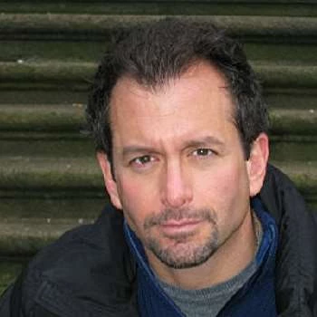 Andrew Jarecki - Age, WIki, Birthday, Family, Networth & More