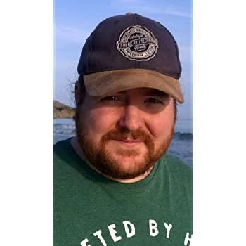 Andrew Jones Biography