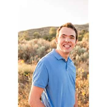 Andrew Justvig - Age, Bio, Birthdate, Family, Networth & More