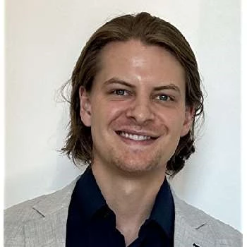 Andrew K Schuster - Age, Bio, Birthdate, Family, Networth & More