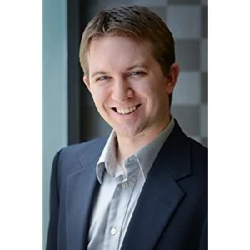 Andrew Kanoff - Age, Bio, Birthdate, Family, Networth & More