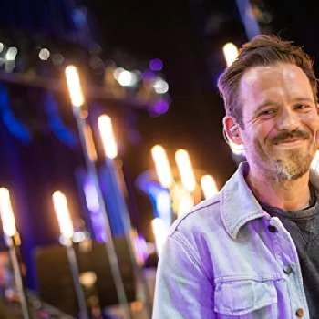 Andrew Kawczynski - Age, Bio, Birthdate, Family, Networth & More