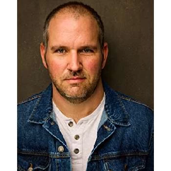 Andrew Keller - Age, Bio, Birthdate, Family, Networth & More