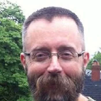 Andrew Kinsman - Age, Bio, Birthdate, Family, Networth & More