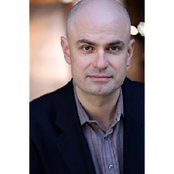 Andrew Kirsanov - Age, Bio, Birthdate, Family, Networth & More