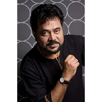 Andrew Kishore Biography