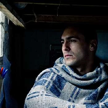 Andrew Knoll - Age, Bio, Birthdate, Family, Networth & More