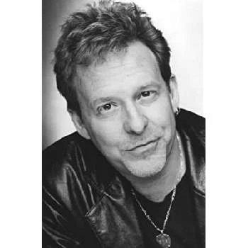 Andrew Kranz - Networth, Biography, Birthdate, Family & More