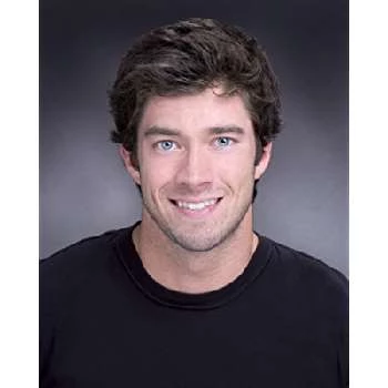 Andrew Kruczynski - Age, Bio, Birthdate, Family, Networth & More