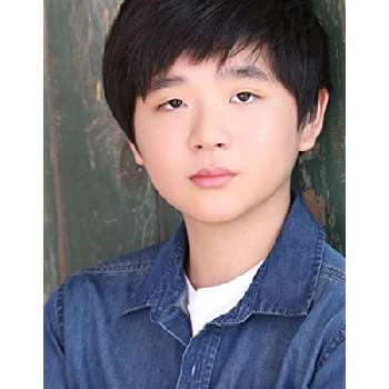 Andrew Kwong - Age, Bio, Birthdate, Family, Networth & More